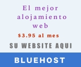 bluehost new banner